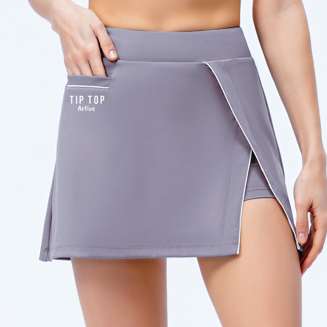 Skort