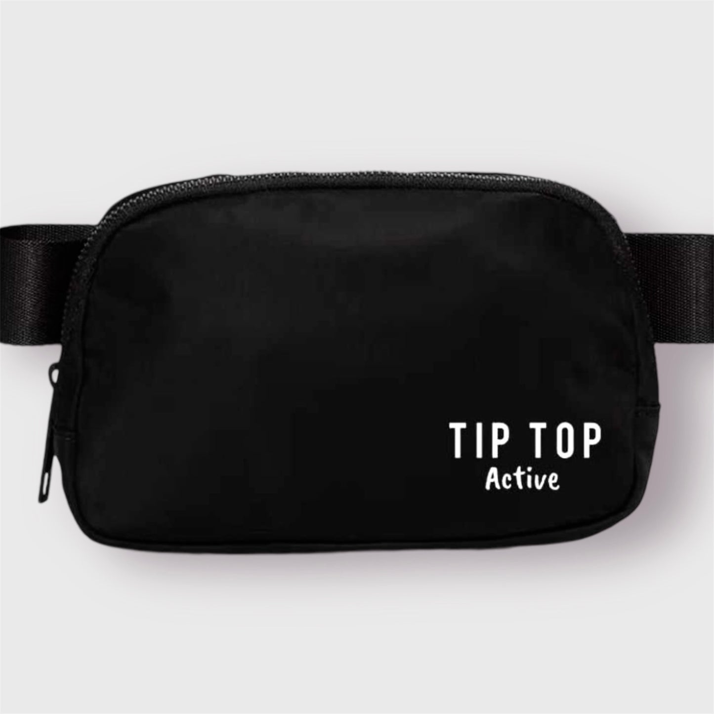 Pouch Bag