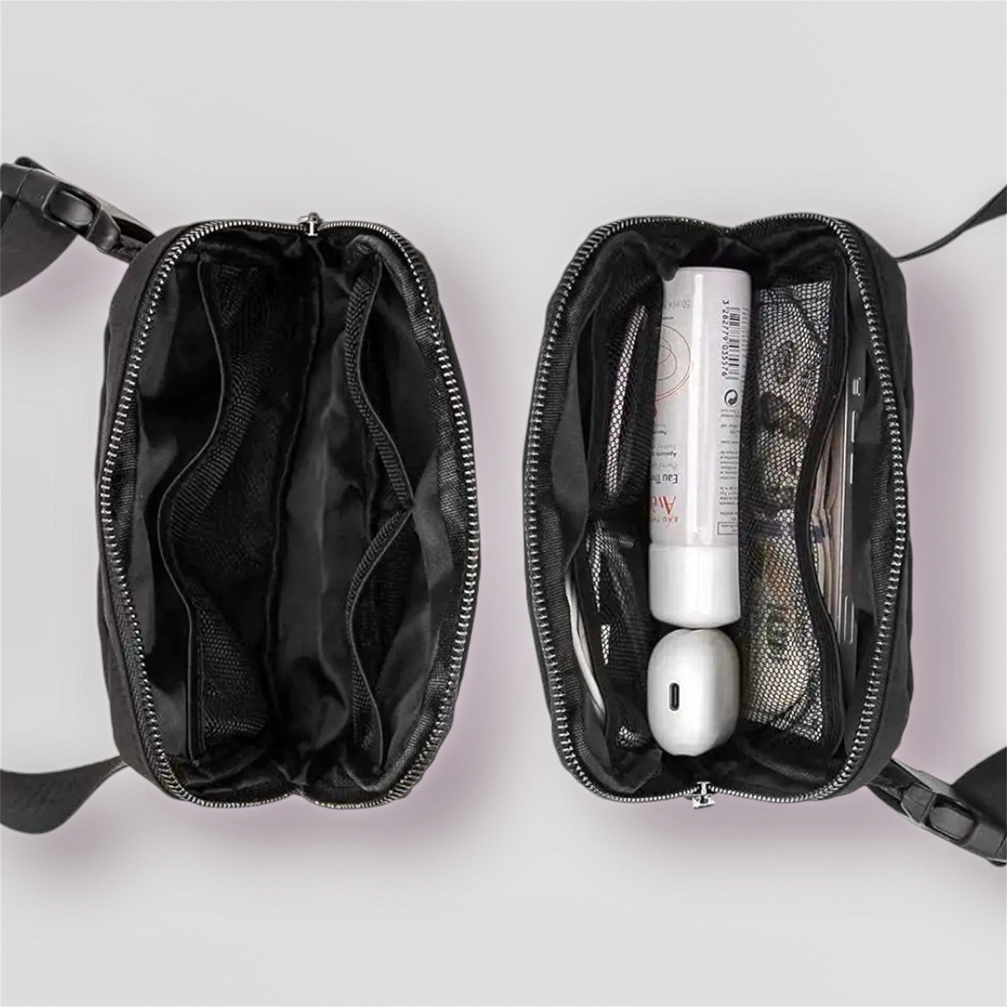 Pouch Bag