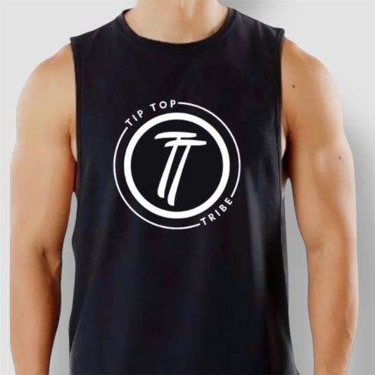Men’s Training Tank