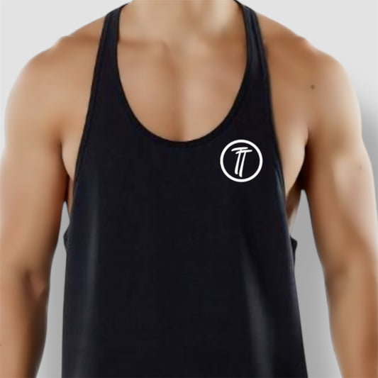 Stringer