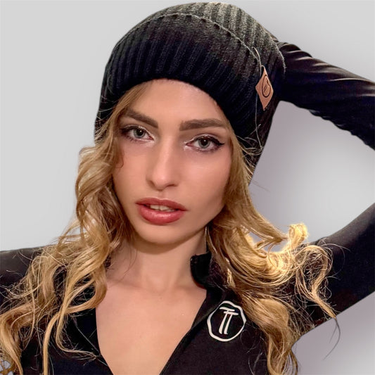 Beanies