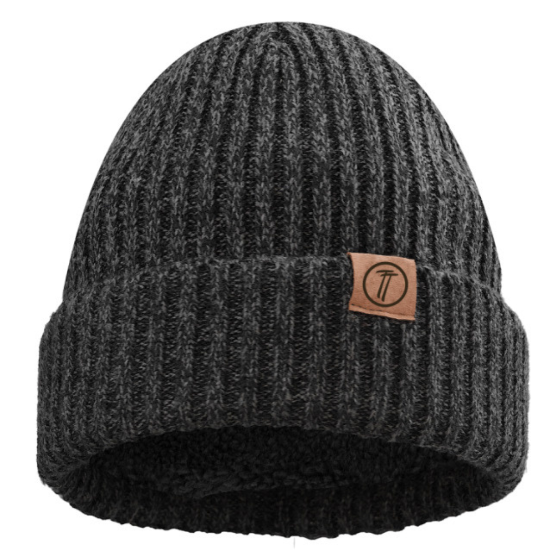 Beanies