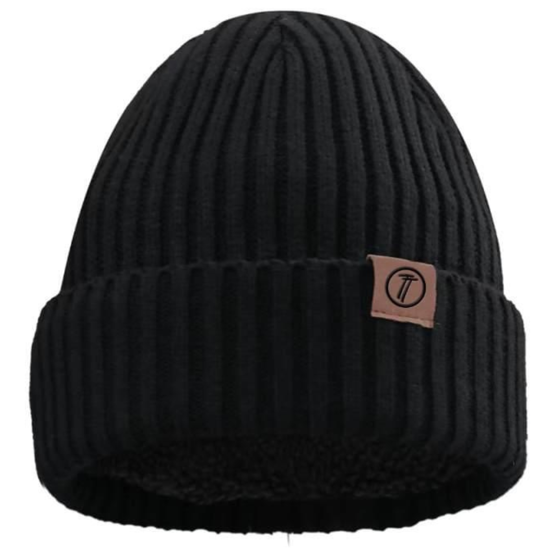Beanies