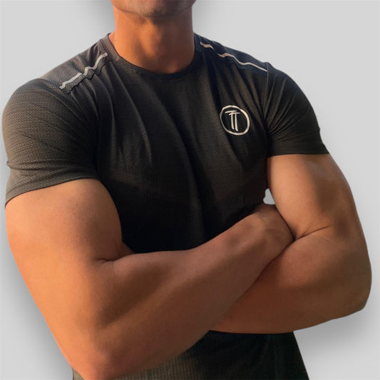 Men’s Active Tee