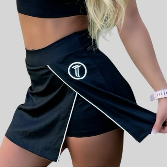 Skort